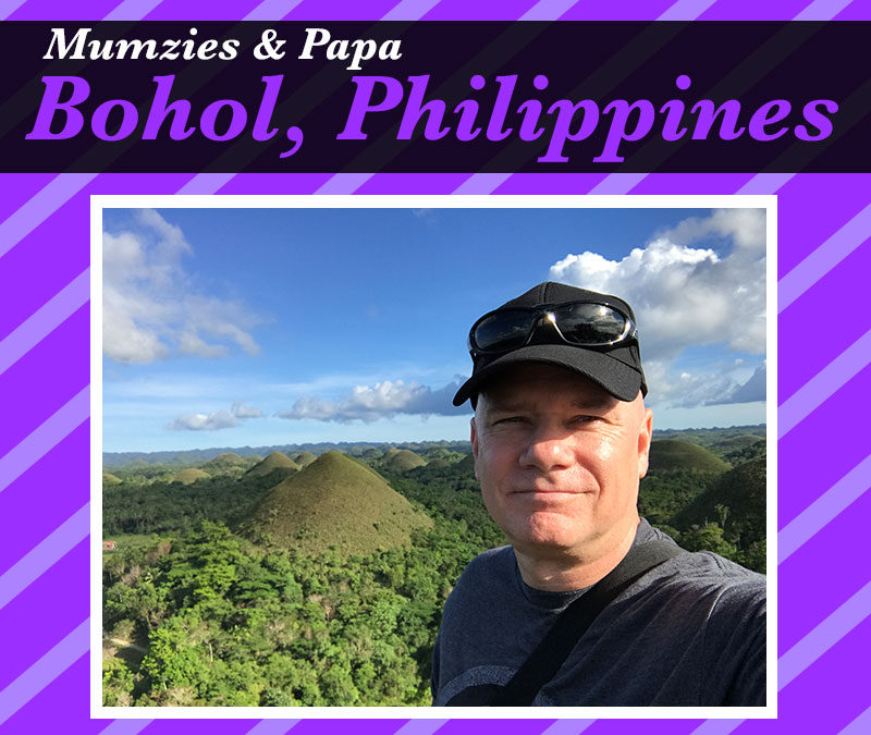 Bohol, Philippines